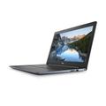 Dell Inspiron 5570 15 FHD i5-8250U/8GB/256GB SSD/530-4GB/DVD/HDMI/USB-C/W10/2RNBD/Modrý