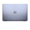 Dell Inspiron 5570 15 FHD i5-8250U/8GB/256GB SSD/530-4GB/DVD/HDMI/USB-C/W10/2RNBD/Modrý