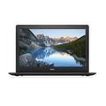 Dell Inspiron 5570 15 FHD i7-8550U/8GB/128GB SSD+1TB/530-4GB/DVD/HDMI/USB-C/W10/2RNBD/Černý