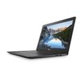 Dell Inspiron 5570 15 FHD i7-8550U/8GB/128GB SSD+1TB/530-4GB/DVD/HDMI/USB-C/W10/2RNBD/Černý