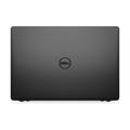 Dell Inspiron 5570 15 FHD i7-8550U/8GB/128GB SSD+1TB/530-4GB/DVD/HDMI/USB-C/W10/2RNBD/Černý