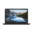 Dell Inspiron 5770 17 FHD i5-8250U/8GB/128GB SSD+1TB/530-4GB/DVD/MCR/HDMI/USB-C/W10/2RNBD/Černý