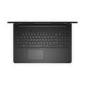 Dell Inspiron 3576 15 FHD i5-8250U/8GB/256GB SSD/520-2GB/MCR/HDMI/DVD/W10/2RNBD/Černý