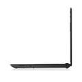 Dell Inspiron 3576 15 FHD i5-8250U/8GB/256GB SSD/520-2GB/MCR/HDMI/DVD/W10/2RNBD/Černý