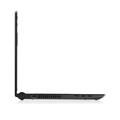 Dell Inspiron 3576 15 FHD i5-8250U/8GB/256GB SSD/520-2GB/MCR/HDMI/DVD/W10/2RNBD/Černý