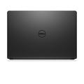 Dell Inspiron 3576 15 FHD i5-8250U/8GB/256GB SSD/520-2GB/MCR/HDMI/DVD/W10/2RNBD/Černý