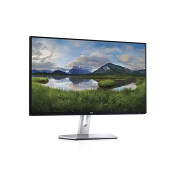 Dell S2419H 24'' LCD FHD IPS 16:9 1000:1/5ms/250cd/HDMI/3RNBD/Černý