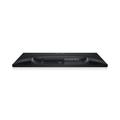 Dell S2419H 24'' LCD FHD IPS 16:9 1000:1/5ms/250cd/HDMI/3RNBD/Černý