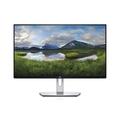 Dell S2419H 24'' LCD FHD IPS 16:9 1000:1/5ms/250cd/HDMI/3RNBD/Černý