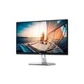Dell S2419H 24'' LCD FHD IPS 16:9 1000:1/5ms/250cd/HDMI/3RNBD/Černý