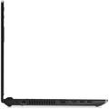 Dell Vostro 3578 15'' FHD i5-8250U/8GB/256GB SSD/M420-2GB/VGA/HDMI/DVD-RW/W10P/3RNBD/Černý
