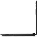 Dell Vostro 3578 15'' FHD i5-8250U/8GB/256GB SSD/M420-2GB/VGA/HDMI/DVD-RW/W10P/3RNBD/Černý