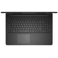 Dell Vostro 3578 15'' FHD i5-8250U/8GB/256GB SSD/M420-2GB/VGA/HDMI/DVD-RW/W10P/3RNBD/Černý
