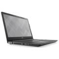 Dell Vostro 3578 15'' FHD i5-8250U/8GB/256GB SSD/M420-2GB/VGA/HDMI/DVD-RW/W10P/3RNBD/Černý