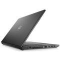 Dell Vostro 3578 15'' FHD i5-8250U/8GB/256GB SSD/M420-2GB/VGA/HDMI/DVD-RW/W10P/3RNBD/Černý