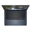 Dell Vostro 5370 13'' FHD i5-8250U/4GB/256GB SSD/USB-C/HDMI/W10P/3RNBD/Šedý
