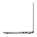 Dell Vostro 5370 13'' FHD i5-8250U/4GB/256GB SSD/USB-C/HDMI/W10P/3RNBD/Šedý