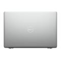 Dell Vostro 5370 13'' FHD i5-8250U/4GB/256GB SSD/USB-C/HDMI/W10P/3RNBD/Šedý