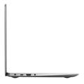 Dell Vostro 5370 13'' FHD i5-8250U/4GB/256GB SSD/USB-C/HDMI/W10P/3RNBD/Šedý
