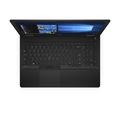 Dell Latitude 5580 15'' FHD i5-7300U/8GB/128GB SSD/SCR/MCR/HDMI/VGA/USB-C/W10P/3RNBD/Černý