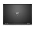 Dell Latitude 5580 15'' FHD i5-7300U/8GB/128GB SSD/SCR/MCR/HDMI/VGA/USB-C/W10P/3RNBD/Černý