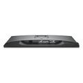 27" LED monitor DELL U2718Q Ultrasharp
