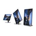27" LED monitor DELL U2718Q Ultrasharp