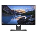 27" LED monitor DELL U2718Q Ultrasharp