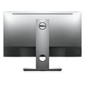 27" LED monitor DELL U2718Q Ultrasharp