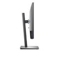 27" LED monitor DELL U2718Q Ultrasharp