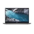 Dell XPS 15 9570 15'' UHD Touch i7-8750H/32GB/1TB SSD/Ti 1050-4GB/THB/MCR/FPR/W10P/3RNBD/Stříbrný