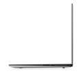 Dell XPS 15 9570 15'' UHD Touch i7-8750H/32GB/1TB SSD/Ti 1050-4GB/THB/MCR/FPR/W10P/3RNBD/Stříbrný
