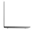 Dell XPS 15 9570 15'' UHD Touch i7-8750H/32GB/1TB SSD/Ti 1050-4GB/THB/MCR/FPR/W10P/3RNBD/Stříbrný
