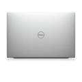 Dell XPS 15 9570 15'' UHD Touch i7-8750H/32GB/1TB SSD/Ti 1050-4GB/THB/MCR/FPR/W10P/3RNBD/Stříbrný