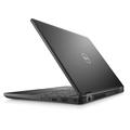 Dell Latitude 5590 15'' FHD i5-8350U/16GB/512GB SSD/USB-C/MCR/SCR/HDMI/VGA/W10P/3RNBD/Černý