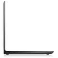 DELL Latitude 5590 i5-8350U/8GB/256GB SSD/Intel HD/15.6" FHD/Win 10 Pro/Black