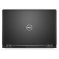 DELL Latitude 5590 i5-8350U/8GB/256GB SSD/Intel HD/15.6" FHD/Win 10 Pro/Black