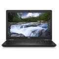 DELL Latitude 5590 i5-8350U/8GB/256GB SSD/Intel HD/15.6" FHD/Win 10 Pro/Black