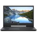 Dell Inspiron G5 5590 15 FHD i5-8300H/8GB/256GSSD+1TB/1050Ti-4G/MCR/FPR/HDMI/USB-C/W10/2RNBD/Bílý