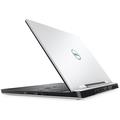 Dell Inspiron G5 5590 15 FHD i5-8300H/8GB/256GSSD+1TB/1050Ti-4G/MCR/FPR/HDMI/USB-C/W10/2RNBD/Bílý