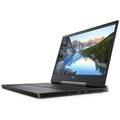 Dell Inspiron G5 5590 15 FHD i7-8750H/8GB/128GSSD+1TB/RTX2060-6G/MCR/FPR/HDMI/THB/W10/2RNBD/Černý