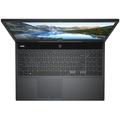 Dell Inspiron G5 5590 15 FHD i7-8750H/8GB/128GSSD+1TB/RTX2060-6G/MCR/FPR/HDMI/THB/W10/2RNBD/Černý