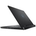Dell Inspiron G5 5590 15 FHD i7-8750H/8GB/128GSSD+1TB/RTX2060-6G/MCR/FPR/HDMI/THB/W10/2RNBD/Černý