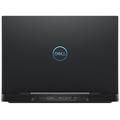 Dell Inspiron G5 5590 15 FHD i7-8750H/8GB/128GSSD+1TB/RTX2060-6G/MCR/FPR/HDMI/THB/W10/2RNBD/Černý