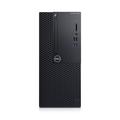 Dell PC Optiplex 3060 MT i3-8100/8GB/1TB/HDMI/DP/DVD/W10P/3RNBD (3060-3208)