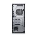 Dell PC Optiplex 3060 MT i3-8100/8GB/1TB/HDMI/DP/DVD/W10P/3RNBD (3060-3208)