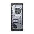 Dell PC Optiplex 3060 MT i5-8500/8GB/1TB/HDMI/DP/DVD/W10P/3RNBD