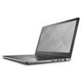 Dell Vostro 5568 15'' FHD i7-7500U/8GB/256GB SSD/GTX940MX-2GB/MCR/FPR/VGA/HDMI/W10P/3RNBD