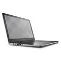 Dell Vostro 5568 15'' FHD i7-7500U/8GB/256GB SSD/GTX940MX-2GB/MCR/FPR/VGA/HDMI/W10P/3RNBD