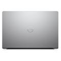 Dell Vostro 5568 15'' FHD i7-7500U/8GB/256GB SSD/GTX940MX-2GB/MCR/FPR/VGA/HDMI/W10P/3RNBD